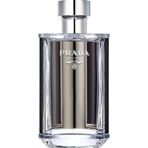 prada l homme blue vs black|prada l'homme performance review.